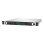 HPE ProLiant DL20 Gen11 Intel Xeon E-2434/16 GB