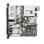 HPE ProLiant DL20 Gen11 Intel Xeon E-2434/16 GB