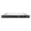 HPE ProLiant DL20 Gen11 Intel Xeon E-2434/16 GB