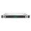 HPE ProLiant DL20 Gen11 Intel Xeon E-2414/16GB