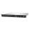 HPE ProLiant DL20 Gen11 Intel Xeon E-2414/16GB
