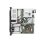 HPE ProLiant DL20 Gen11 Intel Xeon E-2414/16GB