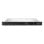 HPE ProLiant DL20 Gen11 Intel Xeon E-2414/16GB