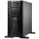 HPE Proliant ML110 Gen11 Intel Xeon Bronze 3408U/16 GB RAM/4 TB SATA-Server