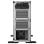 HPE Proliant ML110 Gen11 Intel Xeon Bronze 3408U/16 GB RAM/4 TB SATA-Server