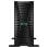 HPE Proliant ML110 Gen11 Intel Xeon Bronze 3408U/16 GB RAM/4 TB SATA-Server
