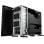 HPE Proliant ML110 Gen11 Intel Xeon Bronze 3408U/16 GB RAM/4 TB SATA-Server