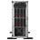 HPE Proliant ML110 Gen11 Intel Xeon Bronze 3408U/16 GB RAM/4 TB SATA-Server