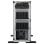 HPE Proliant ML110 Gen11 Intel Xeon Bronze 3408U/16 GB RAM/4 TB SATA-Server