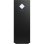 HP Omen 25L GT15-1077NS Intel Core i5-13400F/16GB/512GB SSD/RTX 4060 Ti