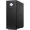 HP Omen 25L GT15-1077NS Intel Core i5-13400F/16GB/512GB SSD/RTX 4060 Ti