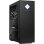 HP Omen 25L GT15-1077NS Intel Core i5-13400F/16GB/512GB SSD/RTX 4060 Ti