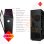 HP Omen 25L GT15-1077NS Intel Core i5-13400F/16GB/512GB SSD/RTX 4060 Ti