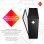 HP Omen 25L GT15-1077NS Intel Core i5-13400F/16GB/512GB SSD/RTX 4060 Ti