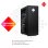 HP Omen 25L GT15-1077NS Intel Core i5-13400F/16GB/512GB SSD/RTX 4060 Ti