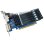 Carte Graphique ASUS GeForce GT 710 SL EVO BRK 2GB GDDR5