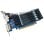 Scheda grafica Asus GeForce GT 710 SL EVO BRK/GDDR5 da 2 GB/Compatibile a basso profilo