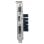 Scheda grafica Asus GeForce GT 710 SL EVO BRK/GDDR5 da 2 GB/Compatibile a basso profilo
