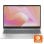 HP 15-fd1009np Intel Core Ultra 5 125H/32 Go/SSD 1 To/15,6" (PT)