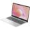 HP 15-fd1009np Intel Core Ultra 5 125H/32 Go/SSD 1 To/15,6" (PT)