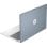 HP 15-fd1009np Intel Core Ultra 5 125H/32 Go/SSD 1 To/15,6" (PT)