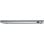 HP 15-fd1009np Intel Core Ultra 5 125H/32 Go/SSD 1 To/15,6" (PT)