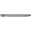 HP 15-fd1009np Intel Core Ultra 5 125H/32 Go/SSD 1 To/15,6" (PT)