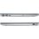 HP 15-fd1009np Intel Core Ultra 5 125H/32 Go/SSD 1 To/15,6" (PT)