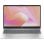 HP 15-fd1009np Intel Core Ultra 5 125H/32 Go/SSD 1 To/15,6" (PT)