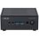 ASUS ExpertCenter PN42-BBN200MV Intel N200