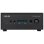 ASUS ExpertCenter PN42-BBN200MV Intel N200