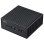 ASUS ExpertCenter PN42-BBN200MV Intel N200