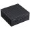 ASUS ExpertCenter PN42-BBN200MV Intel N200