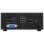 ASUS ExpertCenter PN42-BBN200MV Intel N200