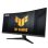 Monitor ASUS TUF Gaming VG34VQ3B 34" UltraWide QHD 180Hz VA Curved HDR400 FreeSync