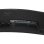 Monitor ASUS TUF Gaming VG34VQ3B 34" UltraWide QHD 180Hz VA Curved HDR400 FreeSync