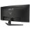 Monitor ASUS TUF Gaming VG34VQ3B 34" UltraWide QHD 180Hz VA Curved HDR400 FreeSync