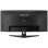 Monitor ASUS TUF Gaming VG34VQ3B 34" UltraWide QHD 180Hz VA Curved HDR400 FreeSync
