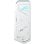 ASUS ROG Strix Arion White Edition Caja SSD M.2 Blanca