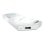 ASUS ROG Strix Arion White Edition Caja SSD M.2 Blanca