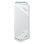 ASUS ROG Strix Arion White Edition Caja SSD M.2 Blanca