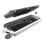 ASUS ROG Strix Arion White Edition Caja SSD M.2 Blanca