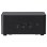 ASUS NUC 14 Pro RNUC14RVHU700000I Nero 155H