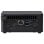 ASUS NUC 14 Pro RNUC14RVHU700000I Nero 155H