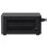 ASUS NUC 14 Pro RNUC14RVHU700000I Nero 155H