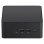 ASUS NUC 14 Pro RNUC14RVHU700000I Nero 155H