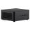 ASUS NUC 14 Pro RNUC14RVHU700000I Nero 155H