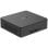 ASUS NUC 13 RNUC13ANKI500002I UCFF Intel Core i5-1340P