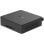 ASUS NUC 13 RNUC13ANKI500002I UCFF Intel Core i5-1340P