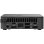 ASUS NUC 13 RNUC13ANKI500002I UCFF Intel Core i5-1340P